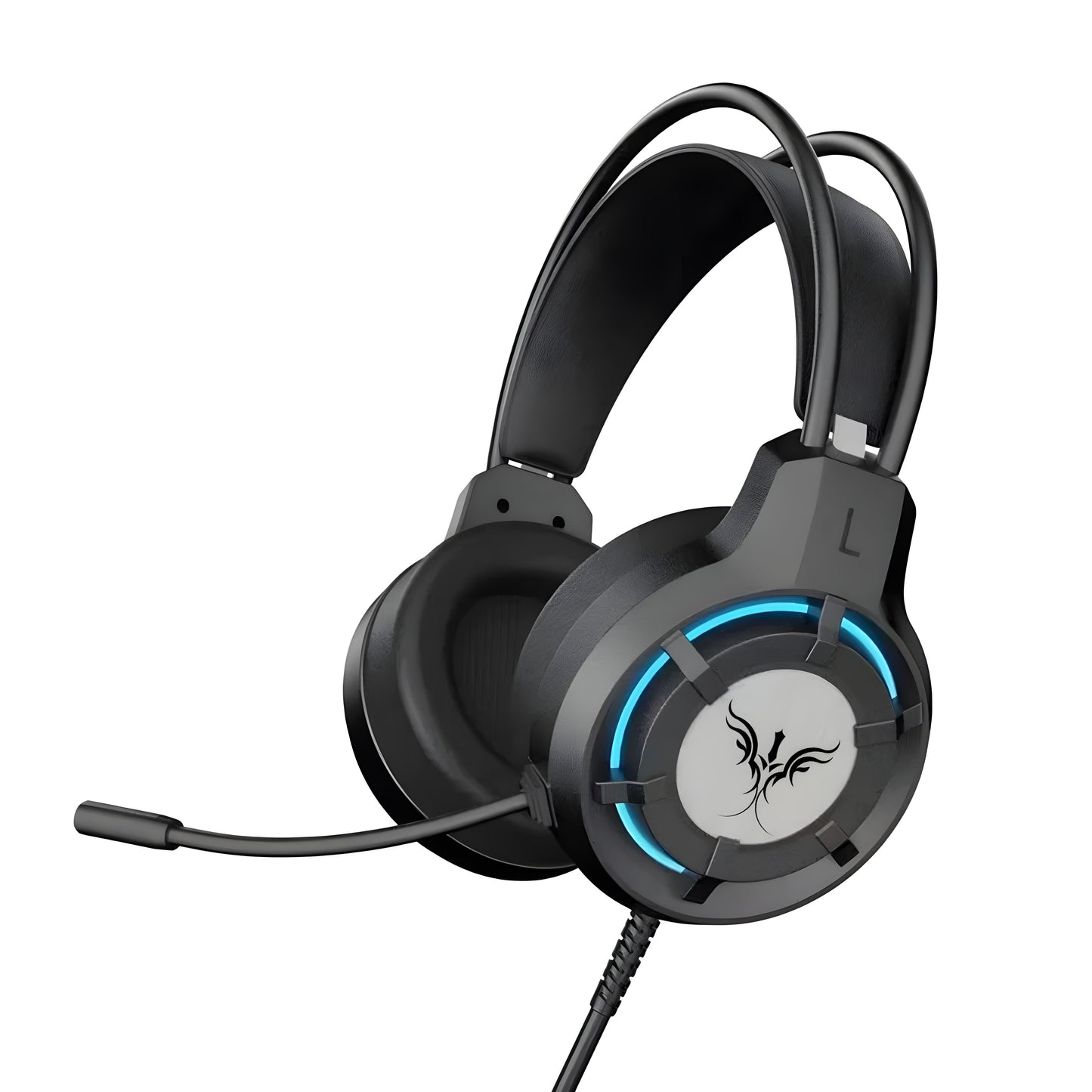 Verity SoundPro Headphones