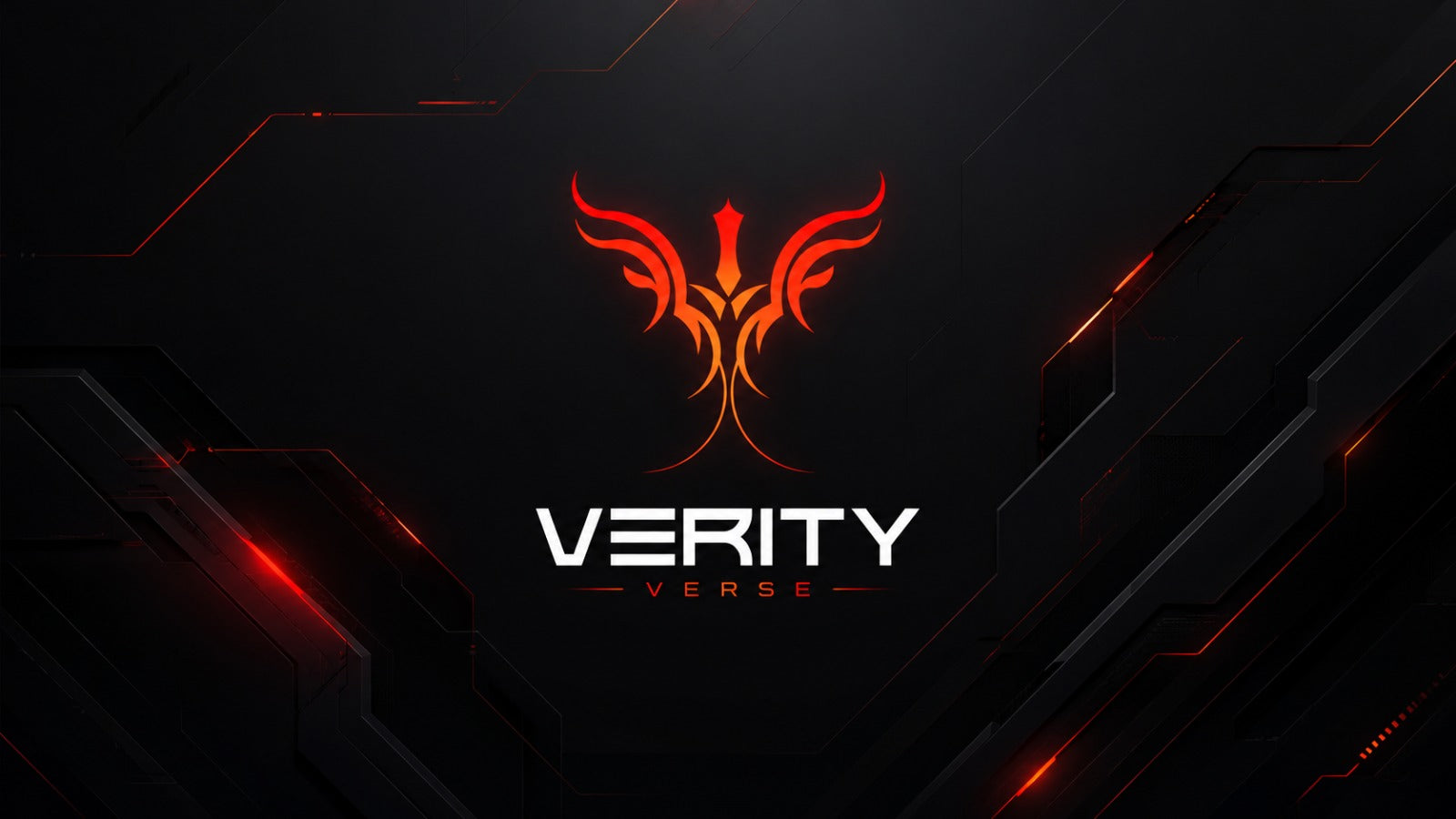verity-black1 wallpaper