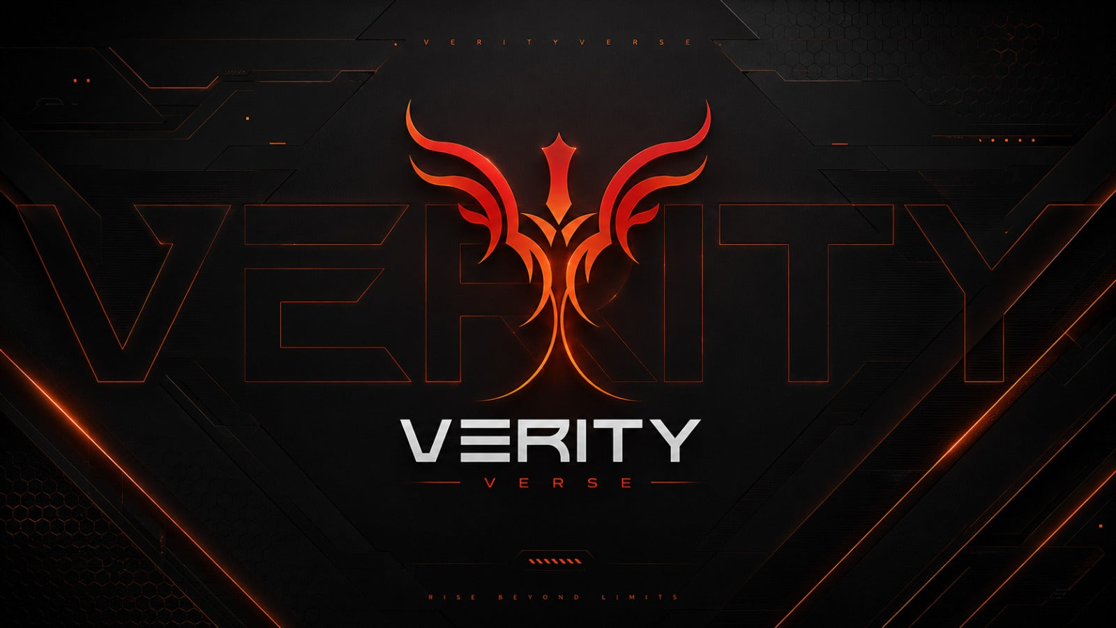 verity-black3 wallpaper