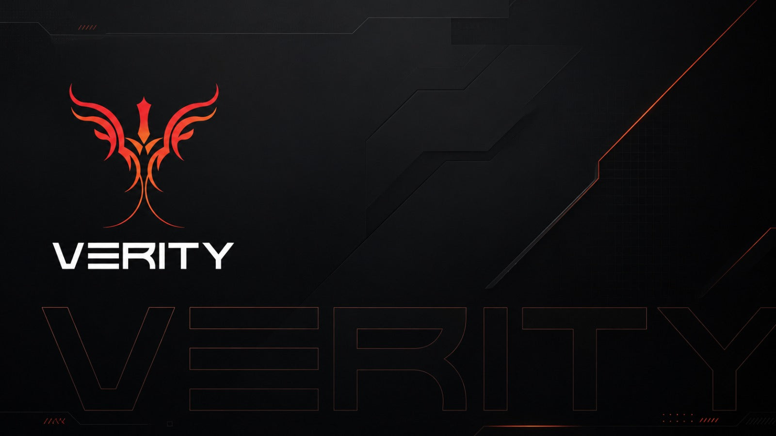 verity black4 wallpaper
