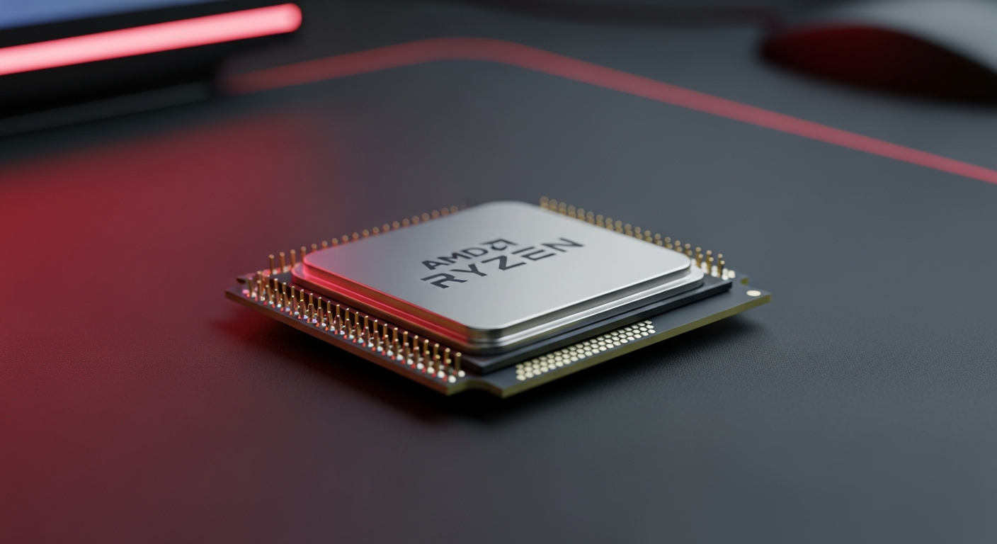 Tech News Update