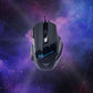 Edge Gaming Mouse