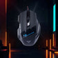 Edge Gaming Mouse