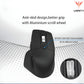 Rest Wireless Gaming Mouse