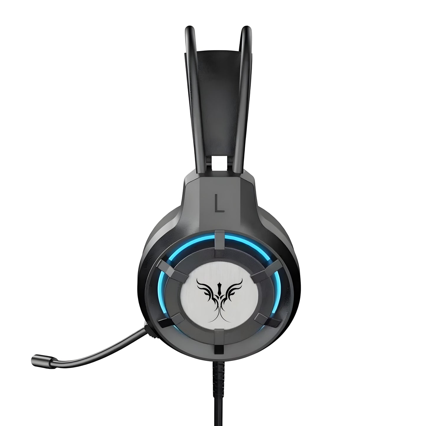Verity SoundPro Headphones