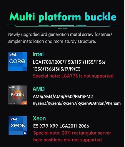 Iceberg Cooler (White)