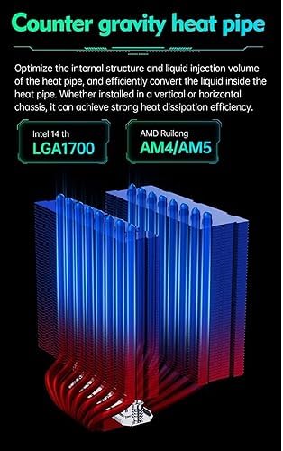 Iceberg Cooler (White)