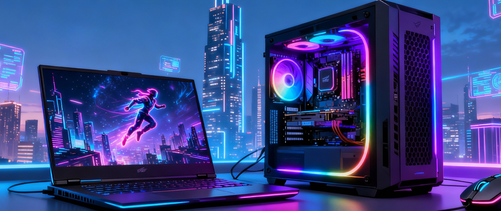 Verity Computer VerityVerse - Premium Gaming Keyboards, Mouse & Headphones India ...