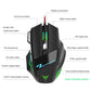 Edge Gaming Mouse