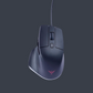 Verity Rest Wired Gaming Mouse