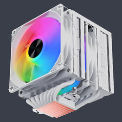 Iceberg Cooler (White)