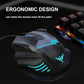 Edge Gaming Mouse