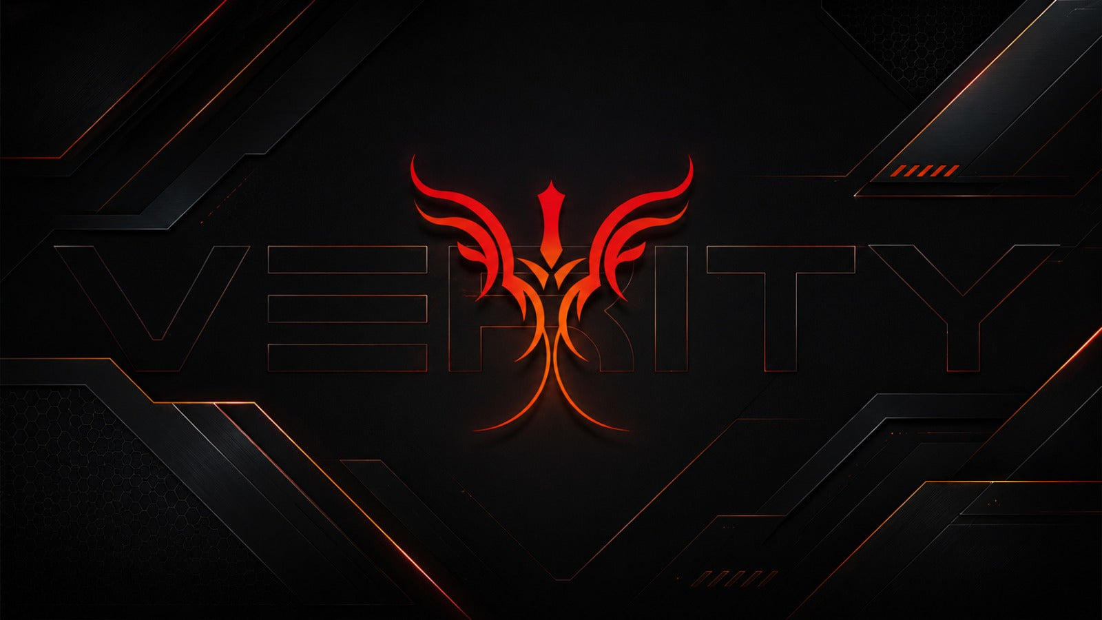 verity-black2 wallpaper
