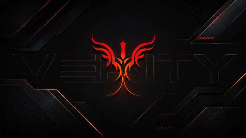 verity-black2 wallpaper