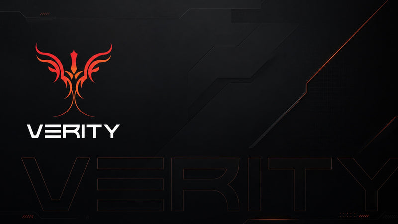 verity black4 wallpaper
