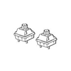 Unifire 78 Topgraphic Switches