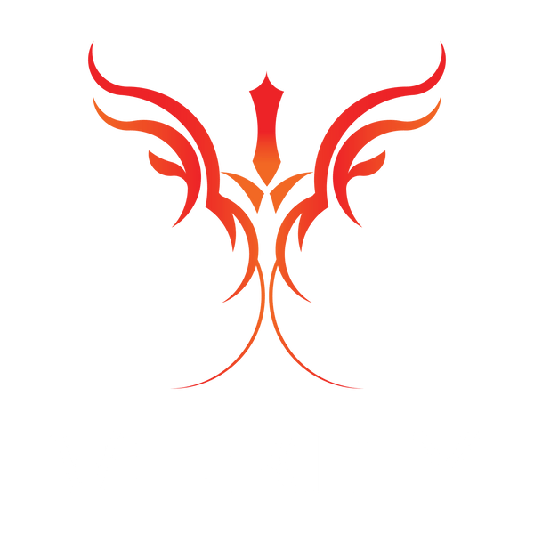 Verity Verse