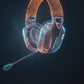 Verity Soundluxe Headphones