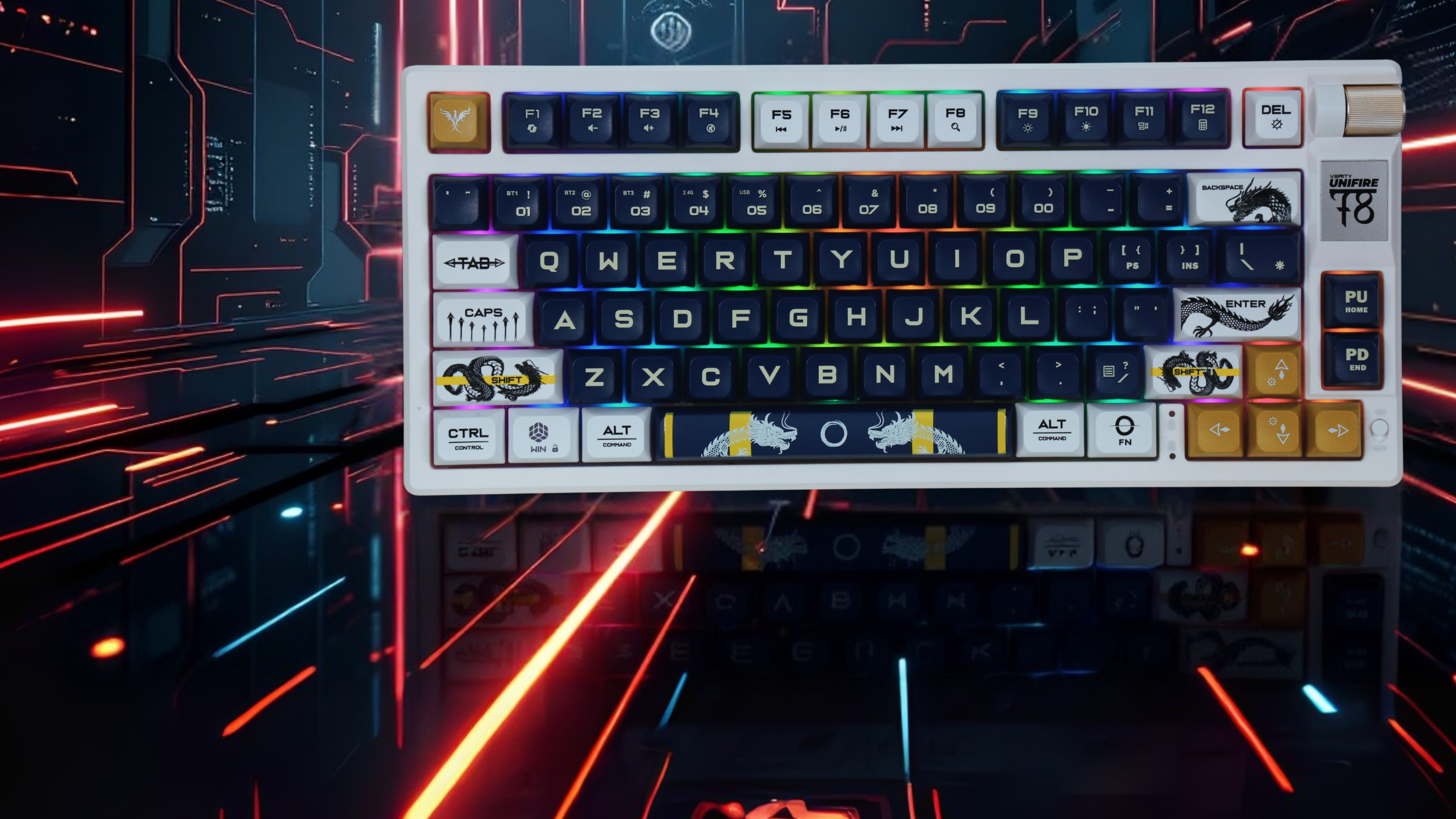 Verity Computer Shop VerityVerse - Premium Gaming Keyboards, Mouse & Headphones India ...